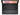 DELL CHROMEBOOK JSL 11 3110 2IN1 8GB 1DIMM 64GB EMMC QUAD CORE T 1366X768 WLS 3C 12 29 1899