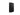 LENOVO ENG DESKTOP TC M75S GEN 2 A3P5350G 8G N W11P