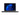 LENOVO ENG THINKPAD P16V G1 INTEL CORE I7-13700H (E-CORES UP TO 3.70GHZ 24MB) 16 1920 X 1200 NON-TOUCH WINDOWS 11 PRO 64