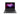 LENOVO ENG THINKPAD P16V G1 INTEL CORE I7-13700H (E-CORES UP TO 3.70GHZ 24MB) 16 1920 X 1200 NON-TOUCH WINDOWS 11 PRO 64