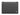 LENOVO ENG THINKPAD P16V G1 INTEL CORE I7-13800H VPRO (E-CORES UP TO 4.00GHZ 24MB) 16 1920 X 1200 NON-TOUCH WINDOWS 11 PRO 64