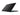 MICRO-STAR KATANA 17 I9-13900H/RTX 4060/16GB/1TB/WIN11/BILINGUAL