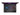 MICRO-STAR PULSE 17 I9/RTX 4070/16GB/1TBSSD/WIN11/BILINGUAL