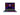 MICRO-STAR RAIDER GE68HX QHD+ I9-13980HX/RTX 4090/32GB/1TBSSD/WIN 11