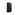 LENOVO FR DESKTOP TC M75S GEN 2 A7P5750G 16G N W11