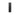 LENOVO FR DESKTOP TC M75S GEN 2 A7P5750G 16G N W11