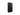 LENOVO FR DESKTOP TC M75S GEN 2 A3P5350G 8G N W11P