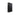 LENOVO FR DESKTOP TC M70Q GEN 3 I512400T 16G N W11