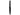 VIEWSONIC VB-PEN-007 PRESENTER AIRPEN WITH AIR MOUSE POINTER, DUAL TIPS AND ANTI-BACTERIAL MATERIAL, COMPATIBLE WITH IR/TP DEVICES, HOT KEYS (PAGE