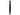 VIEWSONIC VB-PEN-007 PRESENTER AIRPEN WITH AIR MOUSE POINTER, DUAL TIPS AND ANTI-BACTERIAL MATERIAL, COMPATIBLE WITH IR/TP DEVICES, HOT KEYS (PAGE