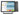 STARTECH 17-INCH 5:4 COMPUTER MONITOR PRIVACY FILTER, ANTI-GLARE PRIVACY SCREEN/SHIELD W/51% BLUE LIGHT REDUCTION, BLACK-OUT OUTSIDE OF +/- 30DEG. VIE