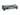 CLOVER IMAGING REMANUFACTURED EXTRA HIGH YIELD TONER CARTRIDGE FOR BROTHER TN880