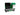CLOVER IMAGING REMANUFACTURED EXTRA HIGH YIELD TONER CARTRIDGE FOR BROTHER TN880