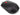 LENOVO MICE_BO FP USB MC(B+R) G2