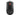 LENOVO MICE_BO FP USB MC(B+R) G2