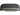 HP POLY SYNC 20 USB-A SPEAKERPHONE