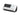 EPSON DS-C480W COMPACT DESKTOP DOCUMENT SCANNER