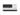 EPSON DS-C480W COMPACT DESKTOP DOCUMENT SCANNER