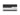 EPSON DS-C490 COMPACT DESKTOP DOCUMENT SCANNER
