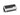 EPSON DS-C490 COMPACT DESKTOP DOCUMENT SCANNER