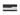 EPSON DS-C330 COMPACT DESKTOP DOCUMENT SCANNER