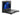 GETAC X600: I7, EXPRESS CARD, WIN11+16GB, 512GB SSD, SR FHD LCD+GTX1650, MEMBRANE BACKLIT KBD