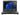 GETAC X600: I7, EXPRESS CARD, WIN11+16GB, 512GB SSD, SR FHD LCD+GTX1650, MEMBRANE BACKLIT KBD