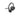 HP POLY VOYAGER 4320 USB-C HEADSET +BT700 DONGLE