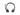HP POLY VOYAGER 4320 USB-C HEADSET +BT700 DONGLE