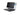 STARTECH 17.3-INCH 16:9 LAPTOP PRIVACY FILTER, ANTI-GLARE PRIVACY SCREEN/SHIELD W/51% BLUE LIGHT REDUCTION, BLACK-OUT OUTSIDE +/- 30 VIEW ANGLE, MATTE