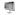 STARTECH 22-INCH 16:9 COMPUTER MONITOR PRIVACY FILTER, ANTI-GLARE PRIVACY SCREEN/SHIELD W/51% BLUE LIGHT REDUCTION, BLACK-OUT OUTSIDE OF +/- 30DEG. VI