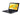 ACER C723T-K245-US CHROME OS 11.6IN HD MULTI TOUCH IPS LCD UMA MTK MT8186T W/OCTA-CORE CPU 4GB MEMORY eMMC 32GB MICROSD AX+BT US-110V HD USB CAMERA