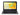 ACER C723T-K245-US CHROME OS 11.6IN HD MULTI TOUCH IPS LCD UMA MTK MT8186T W/OCTA-CORE CPU 4GB MEMORY eMMC 32GB MICROSD AX+BT US-110V HD USB CAMERA