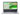 ACER CB314-4HT-312G-US CHROME OS ENGLISH 14IN FHD TOUCHSCREEN Ci3-N305 8GB LPDDR5 eMMC 128GB MICROSD UHD GRAPHICS WRLS WI-FI 6E AX211 802.11ax BT 5.1