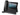 HP POLY CCX 600 BUSINESS MEDIA PHONE WITH OPEN SIP AND POE-ENABLED