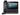 HP POLY CCX 600 BUSINESS MEDIA PHONE WITH OPEN SIP AND POE-ENABLED