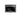 GETAC ZX10 - SNAPDRAGON 660, WEBCAM, ANDROID+6GB RAM+128GB, BARCODE READER, SR, US POWER CORD, REAR CAM+STANDARD BATTERIES, WIFI+BT+GPS/GLONASS