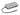 ACCO UH1450P USB-C MOBILE DOCK