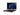 GETAC V110G7 - INTEL CORE I7-1255U PROCESSOR, WEBCAM, MICROSOFT WINDOWS 11 PRO X64 WITH 64GB RAM, 1TB PCIE SSD (USER SWAPPABLE),