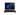 GETAC V110G7 - INTEL CORE I7-1255U PROCESSOR, WEBCAM, MICROSOFT WINDOWS 11 PRO X64 WITH 64GB RAM, 1TB PCIE SSD (USER SWAPPABLE),