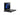 GETAC V110G7 - INTEL CORE I7-1255U PROCESSOR, WEBCAM, MICROSOFT WINDOWS 11 PRO X64 WITH 64GB RAM, 1TB PCIE SSD (USER SWAPPABLE), SUNLIGHT READABLE