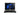 GETAC V110G7 - INTEL CORE I7-1255U PROCESSOR, WEBCAM, MICROSOFT WINDOWS 11 PRO X64 WITH 64GB RAM, 1TB PCIE SSD (USER SWAPPABLE), SUNLIGHT READABLE