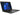 HP PBFORTISG9 PENTSN6000 14 8GB/256 PC U.S. - ENGLISH LOCALIZATION