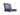 GETAC X600 SERVER INTEL XEON W-11865MRE VPRO PROCESSOR, W/ WEBCAM, MICROSOFT WINDOWS SERVER 2022 WITH 32GB RAM