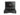 GETAC X600 SERVER INTEL XEON W-11865MRE VPRO PROCESSOR, W/ WEBCAM, MICROSOFT WINDOWS SERVER 2022 WITH 32GB RAM