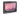 GETAC ZX10 - SNAPDRAGON 660, WEBCAM, ANDROID+6GB RAM+128GB, SR, US POWER CORD, REAR CAM+STANDARD BATTERIES, WIFI+BT+GPS/GLONASS+4G+PT