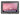 GETAC ZX10 - SNAPDRAGON 660, WEBCAM, ANDROID+6GB RAM+128GB, SR, US POWER CORD, REAR CAM+STANDARD BATTERIES, WIFI+BT+GPS/GLONASS+4G+PT