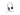 HP POLY ENCOREPRO HW720 BINAURAL HEADSET +CARRY CASE-US