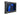GETAC A140G2 - INTEL CORE I7-10510U, WEBCAM, WIN11+16GB, 512GB PCIE SSD, SR, US POWER CORD, 8M REAR CAMERA + 1D/2D IMAGER BARCODE READER, WIFI+BT,