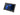 GETAC A140G2 - INTEL CORE I7-10510U, WEBCAM, WIN11+16GB, 512GB PCIE SSD, SR, US POWER CORD, 8M REAR CAMERA + 1D/2D IMAGER BARCODE READER, WIFI+BT,